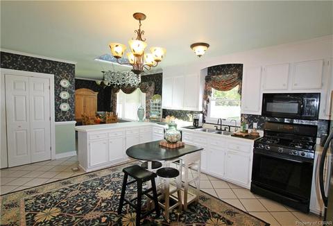 373 River Bluff Rd, White Stone, VA 22578 photo 17