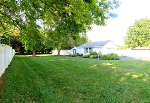 373 River Bluff Rd, White Stone, VA 22578 photo 28