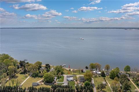 373 River Bluff Rd, White Stone, VA 22578 photo 27