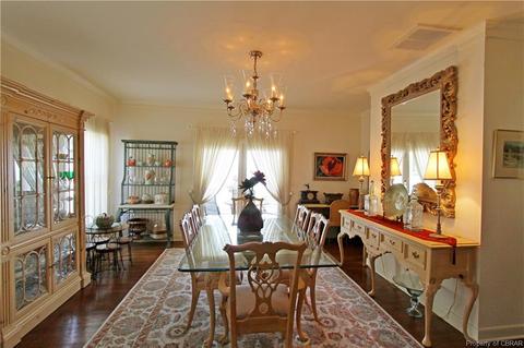373 River Bluff Rd, White Stone, VA 22578 photo 5