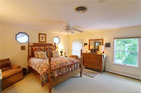 373 River Bluff Rd, White Stone, VA 22578 photo 10