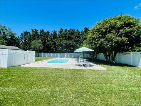 373 River Bluff Rd, White Stone, VA 22578 photo 34