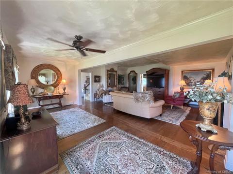 373 River Bluff Rd, White Stone, VA 22578 photo 4