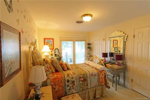 373 River Bluff Rd, White Stone, VA 22578 photo 12