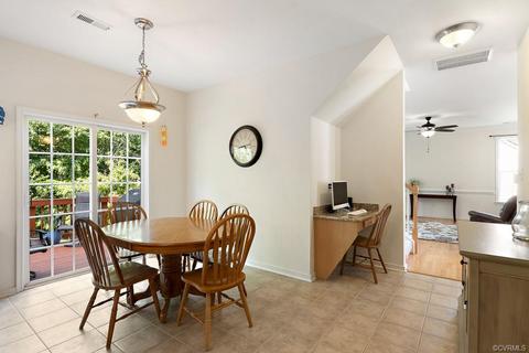 2507 Cascade Meadows Dr, Midlothian, VA 23112 photo 13