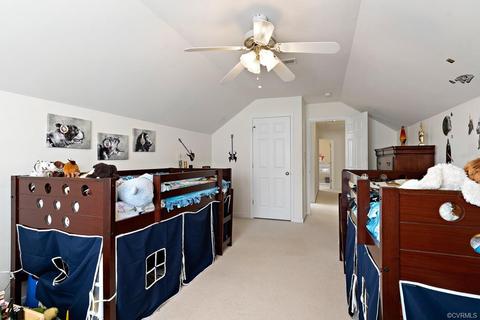 2507 Cascade Meadows Dr, Midlothian, VA 23112 photo 30