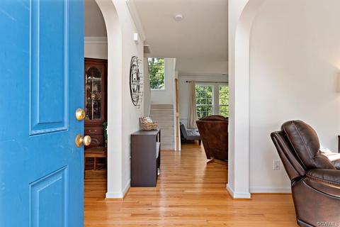 2507 Cascade Meadows Dr, Midlothian, VA 23112 photo 5