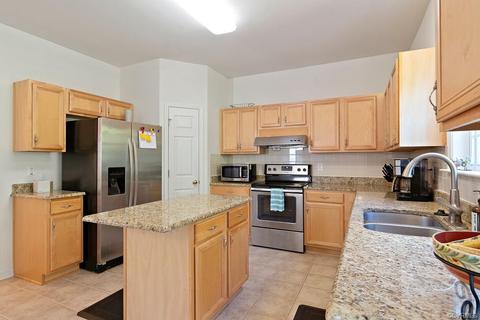 2507 Cascade Meadows Dr, Midlothian, VA 23112 photo 15