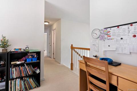 2507 Cascade Meadows Dr, Midlothian, VA 23112 photo 20