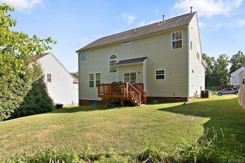 2507 Cascade Meadows Dr, Midlothian, VA 23112 photo 36