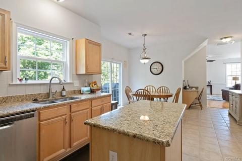 2507 Cascade Meadows Dr, Midlothian, VA 23112 photo 16