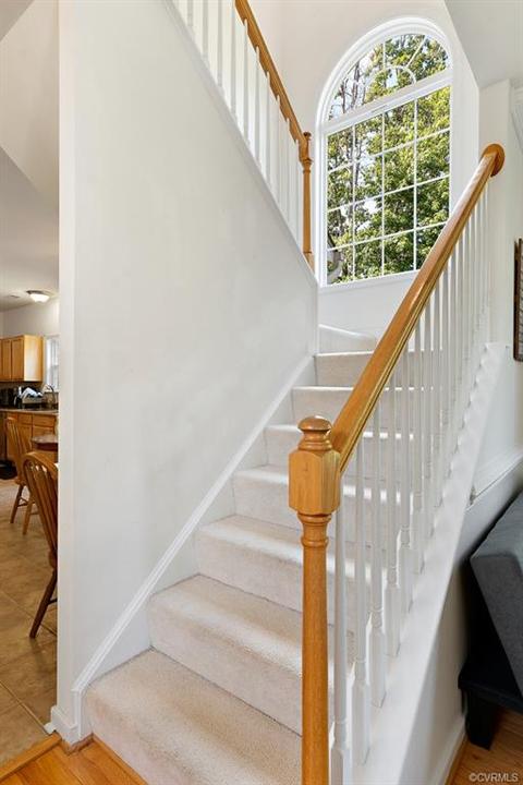 2507 Cascade Meadows Dr, Midlothian, VA 23112 photo 19