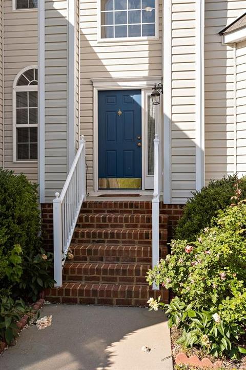 2507 Cascade Meadows Dr, Midlothian, VA 23112 photo 4