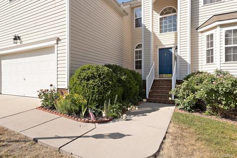 2507 Cascade Meadows Dr, Midlothian, VA 23112 photo 3