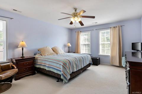 2507 Cascade Meadows Dr, Midlothian, VA 23112 photo 22