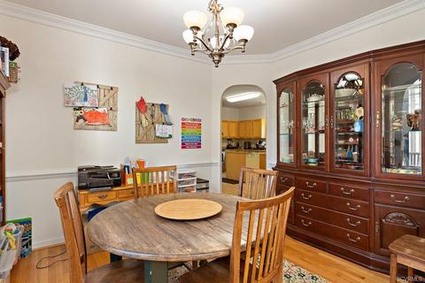 2507 Cascade Meadows Dr, Midlothian, VA 23112 photo 9