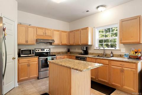2507 Cascade Meadows Dr, Midlothian, VA 23112 photo 14