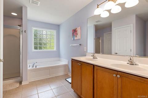 2507 Cascade Meadows Dr, Midlothian, VA 23112 photo 24