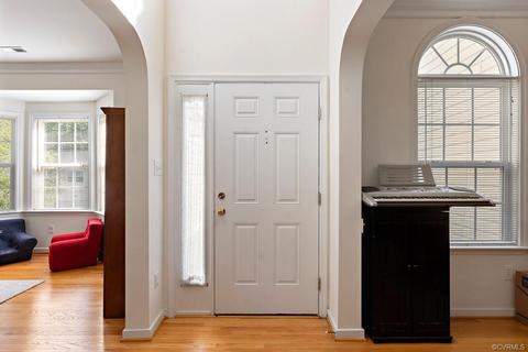 2507 Cascade Meadows Dr, Midlothian, VA 23112 photo 6