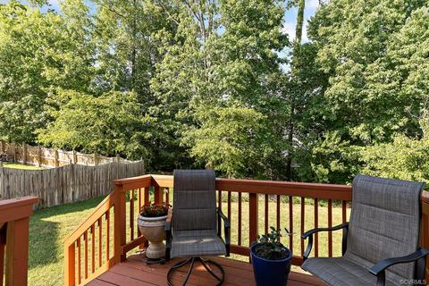 2507 Cascade Meadows Dr, Midlothian, VA 23112 photo 34