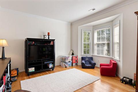 2507 Cascade Meadows Dr, Midlothian, VA 23112 photo 7
