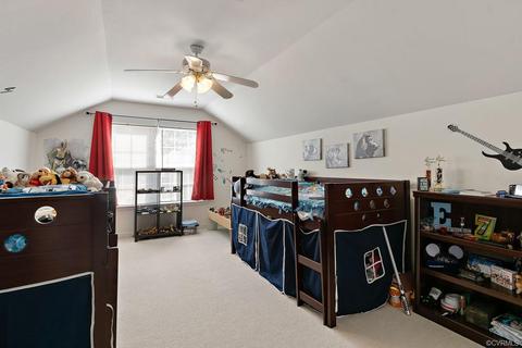 2507 Cascade Meadows Dr, Midlothian, VA 23112 photo 29