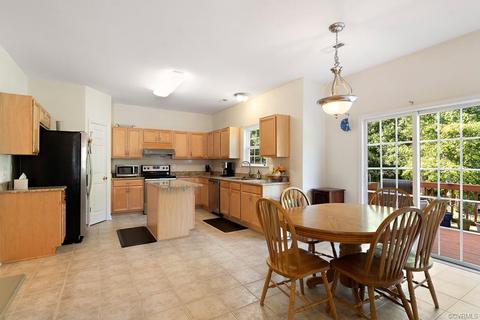 2507 Cascade Meadows Dr, Midlothian, VA 23112 photo 12