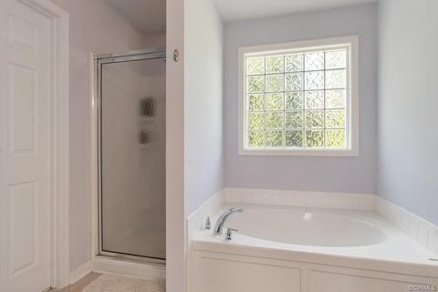 2507 Cascade Meadows Dr, Midlothian, VA 23112 photo 25