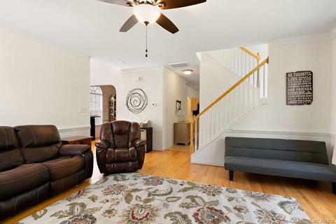 2507 Cascade Meadows Dr, Midlothian, VA 23112 photo 11