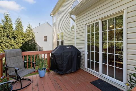2507 Cascade Meadows Dr, Midlothian, VA 23112 photo 33