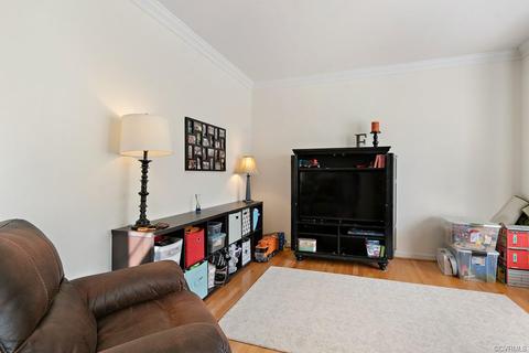 2507 Cascade Meadows Dr, Midlothian, VA 23112 photo 32