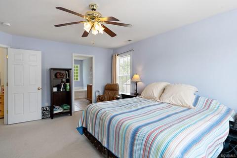 2507 Cascade Meadows Dr, Midlothian, VA 23112 photo 23