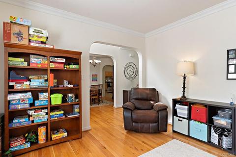 2507 Cascade Meadows Dr, Midlothian, VA 23112 photo 8