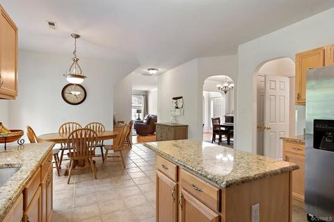 2507 Cascade Meadows Dr, Midlothian, VA 23112 photo 17