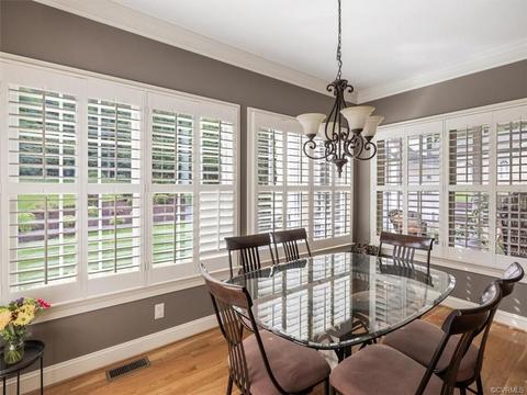 14207 Riverdowns South Dr, Midlothian, VA 23113 photo 13