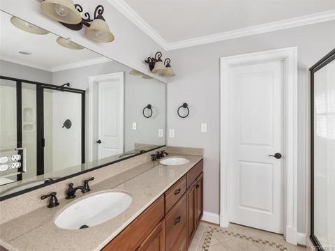 14207 Riverdowns South Dr, Midlothian, VA 23113 photo 32
