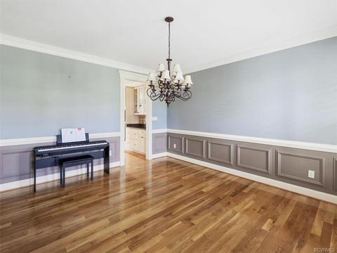 14207 Riverdowns South Dr, Midlothian, VA 23113 photo 7