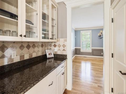 14207 Riverdowns South Dr, Midlothian, VA 23113 photo 10