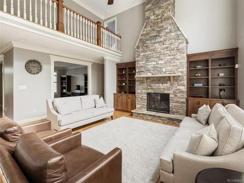 14207 Riverdowns South Dr, Midlothian, VA 23113 photo 17