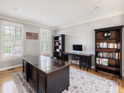 14207 Riverdowns South Dr, Midlothian, VA 23113 photo 5