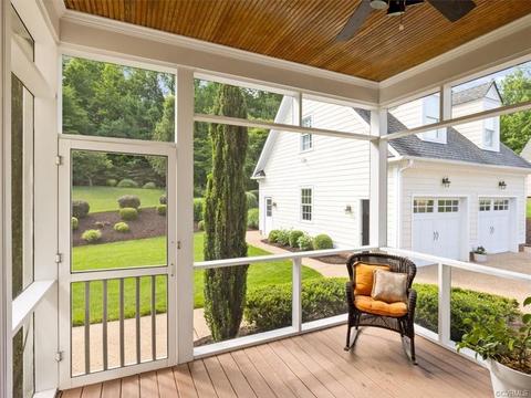 14207 Riverdowns South Dr, Midlothian, VA 23113 photo 41