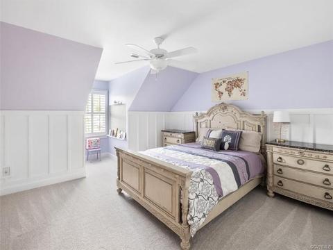14207 Riverdowns South Dr, Midlothian, VA 23113 photo 33