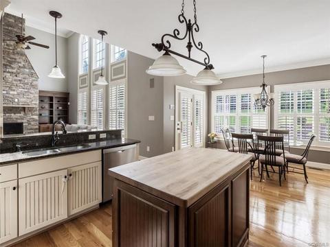 14207 Riverdowns South Dr, Midlothian, VA 23113 photo 11