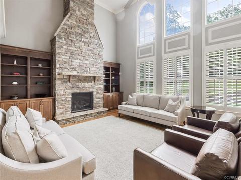 14207 Riverdowns South Dr, Midlothian, VA 23113 photo 18