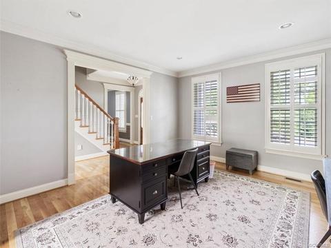 14207 Riverdowns South Dr, Midlothian, VA 23113 photo 6