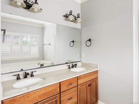 14207 Riverdowns South Dr, Midlothian, VA 23113 photo 23