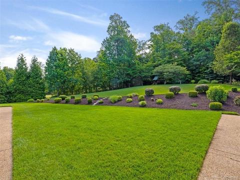 14207 Riverdowns South Dr, Midlothian, VA 23113 photo 43