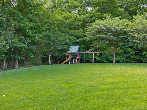 14207 Riverdowns South Dr, Midlothian, VA 23113 photo 44