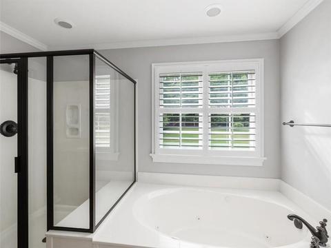 14207 Riverdowns South Dr, Midlothian, VA 23113 photo 31