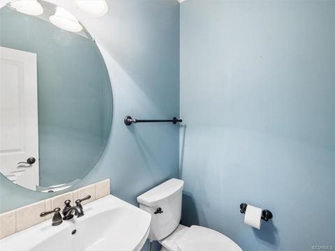 14207 Riverdowns South Dr, Midlothian, VA 23113 photo 26